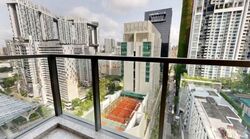Newport Residences (D2), Apartment #529821071